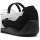Puma Speedcat Ballet Sd